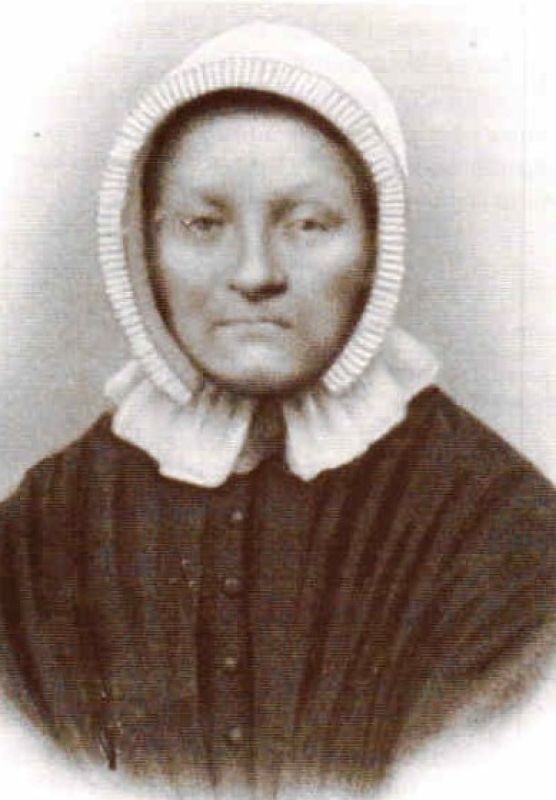 Meiberg-Tibben, Joanna 