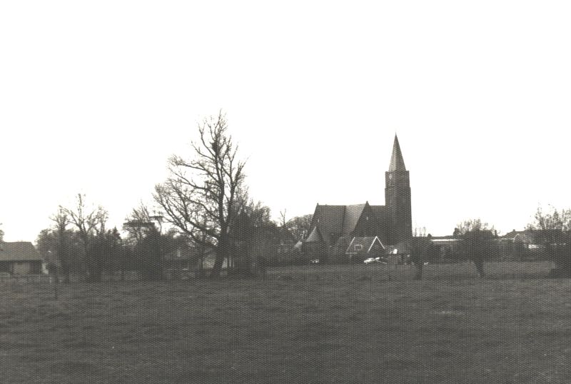 Dollenhoek