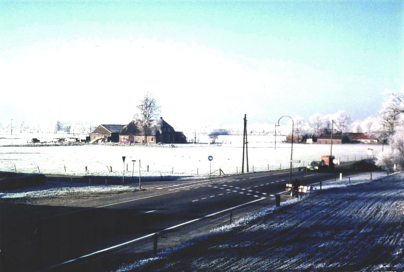 Nieuwe Zeijsveld