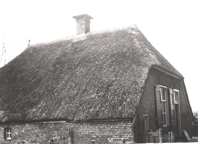Zwolseweg 83