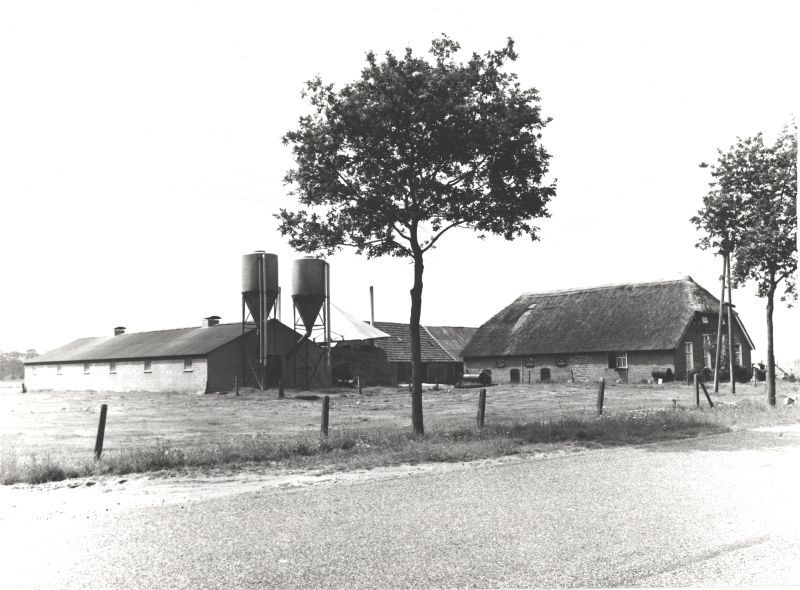 Lemelerveldseweg 38