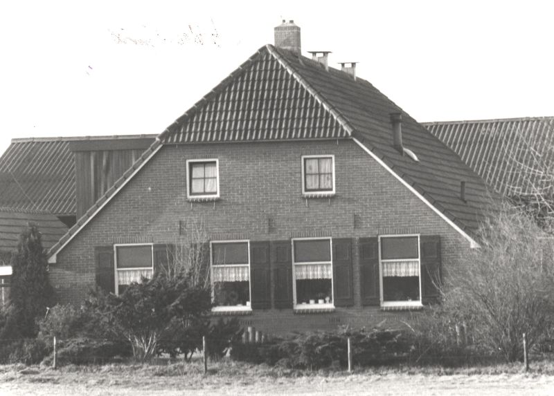 Duijvelshuis