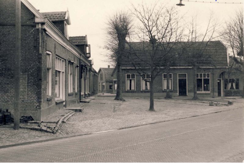 Sikkenbrink