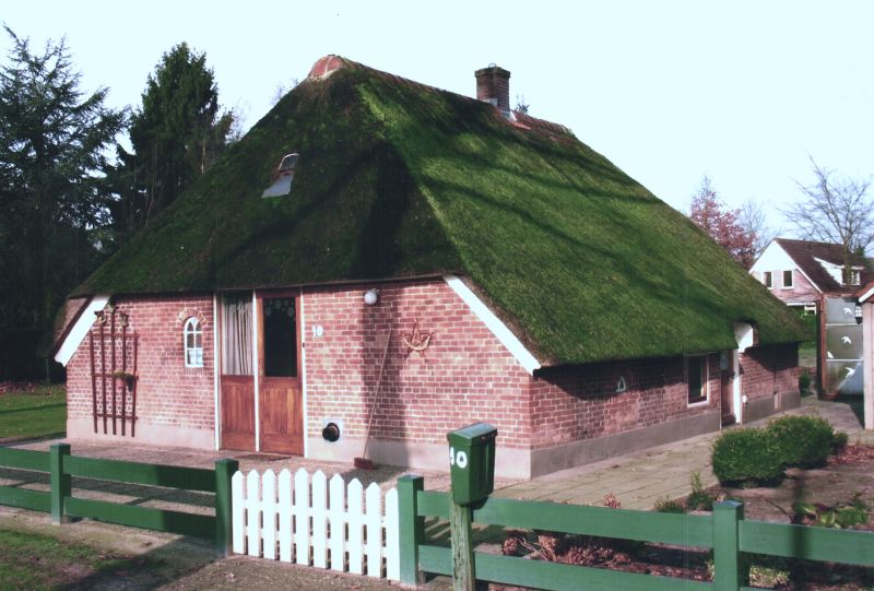 Katerstede Nijmeijer
