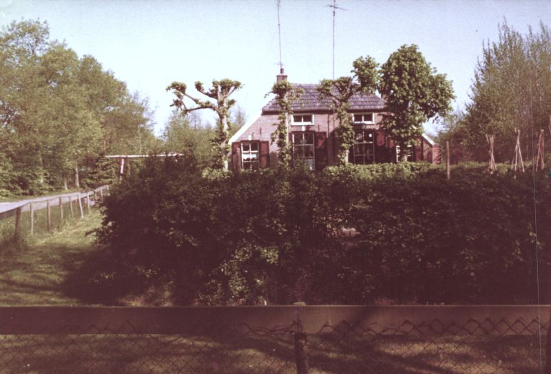 Brinkweg 13
