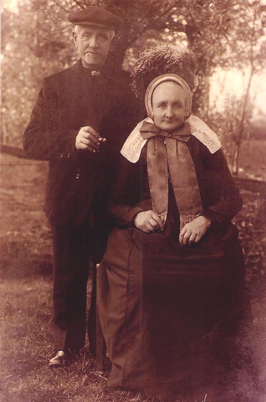Kogelman, Hermannes 