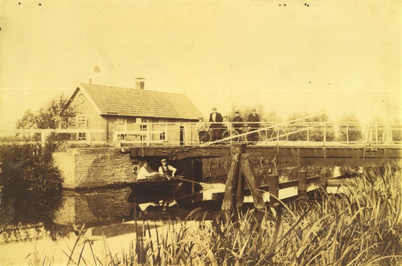 Overijssels Kanaal