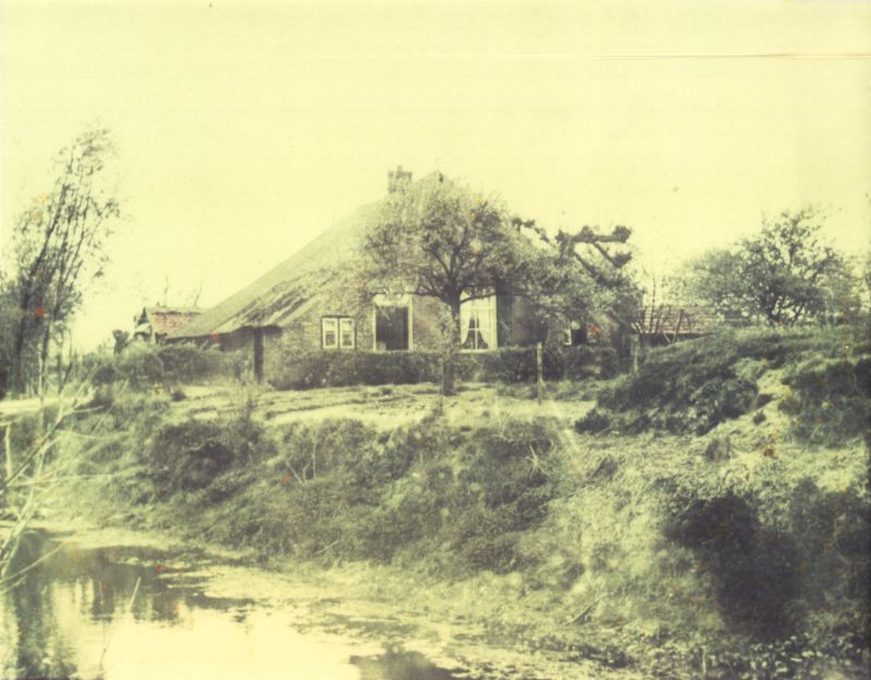Engbert
