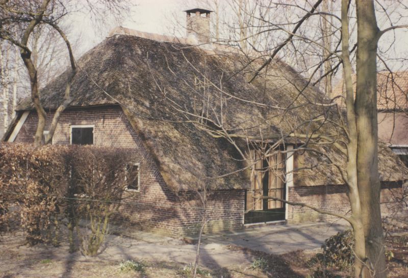 Neppelenbroek (boerderij)