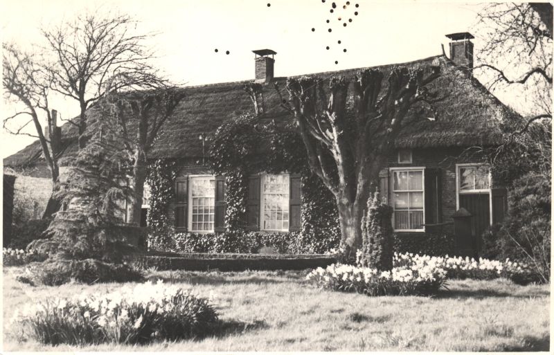 Ekkelenkamp (boerderij)