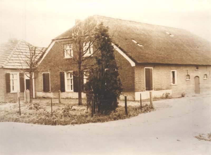 Kleine Bisschop