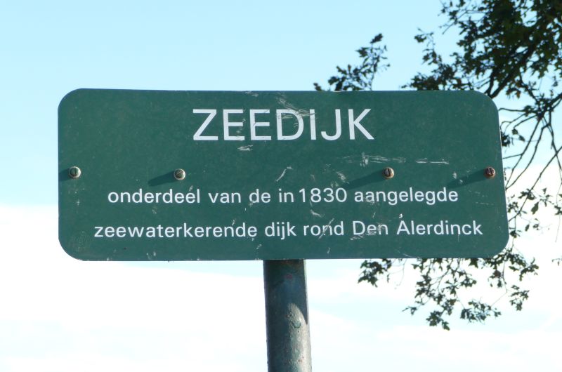 Zeedijk 