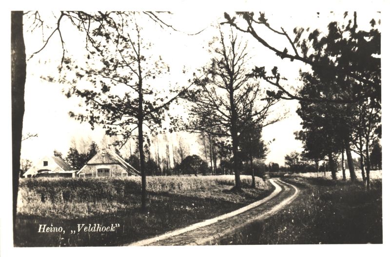Beltsnijders