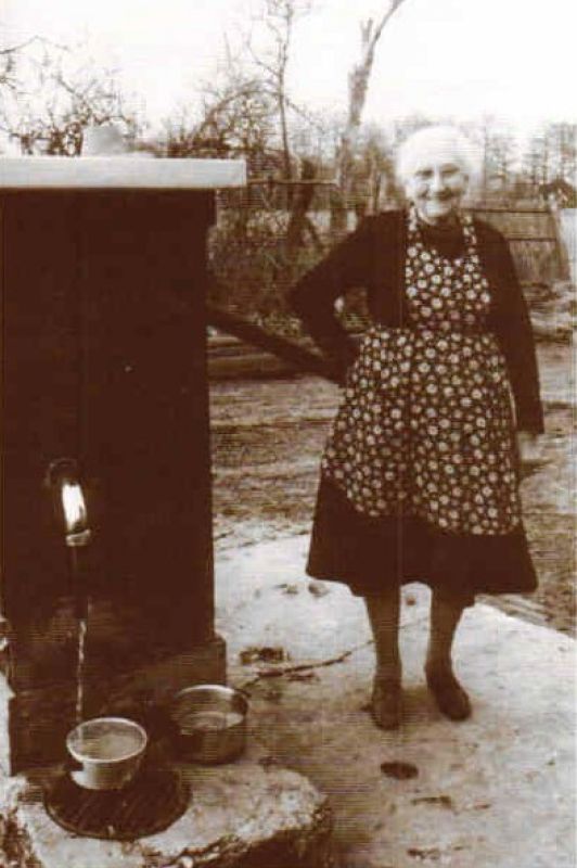 Dijsselhof, Margje Asselina 