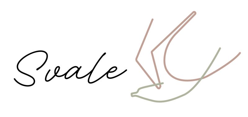 Svale